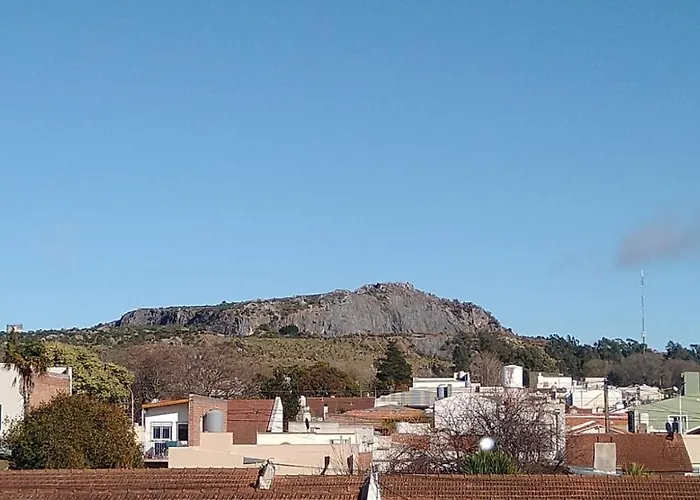 Albor