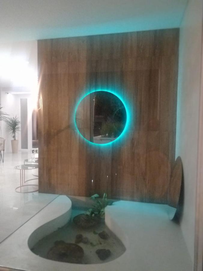 Apartment Albor Tandil