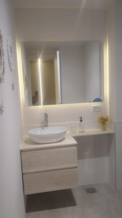 Apartment Albor *