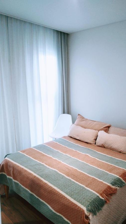 Apartment Albor Tandil
