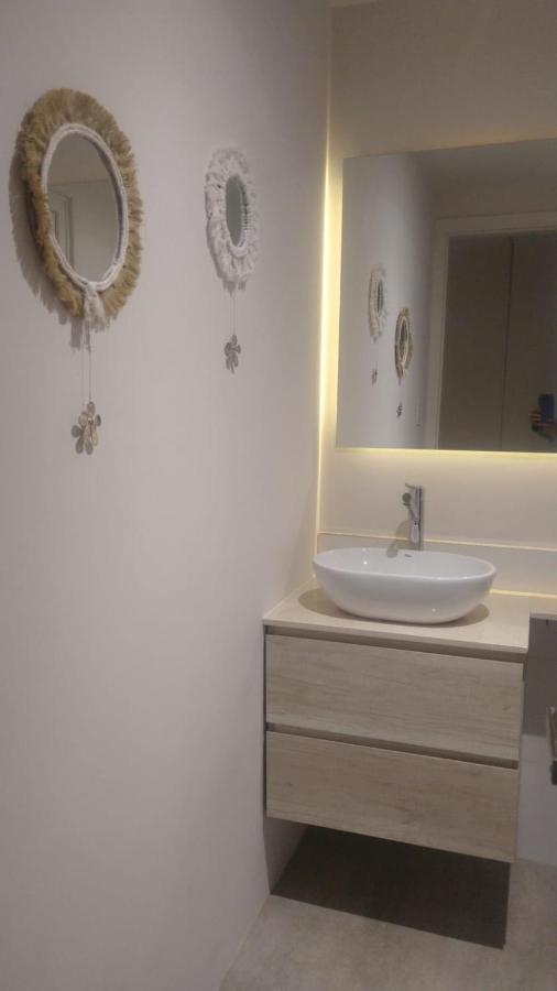 Apartment Albor Tandil