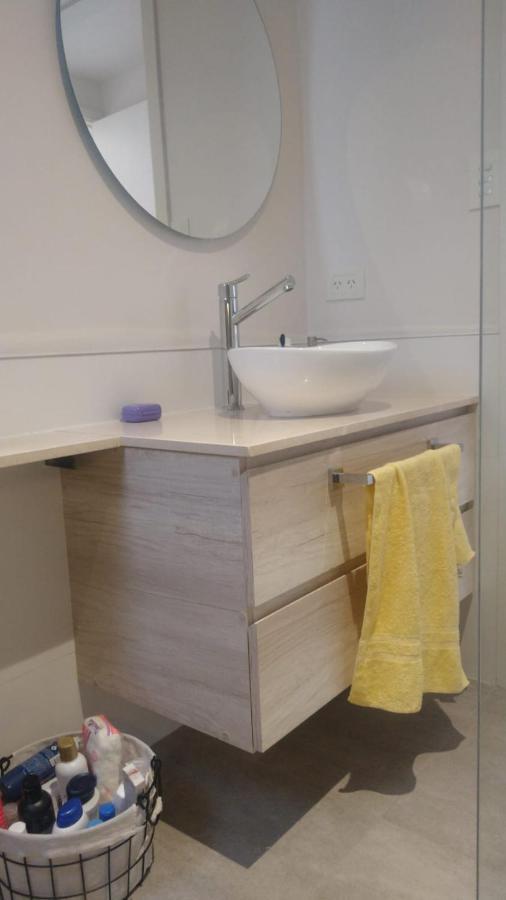 Albor Apartment Tandil