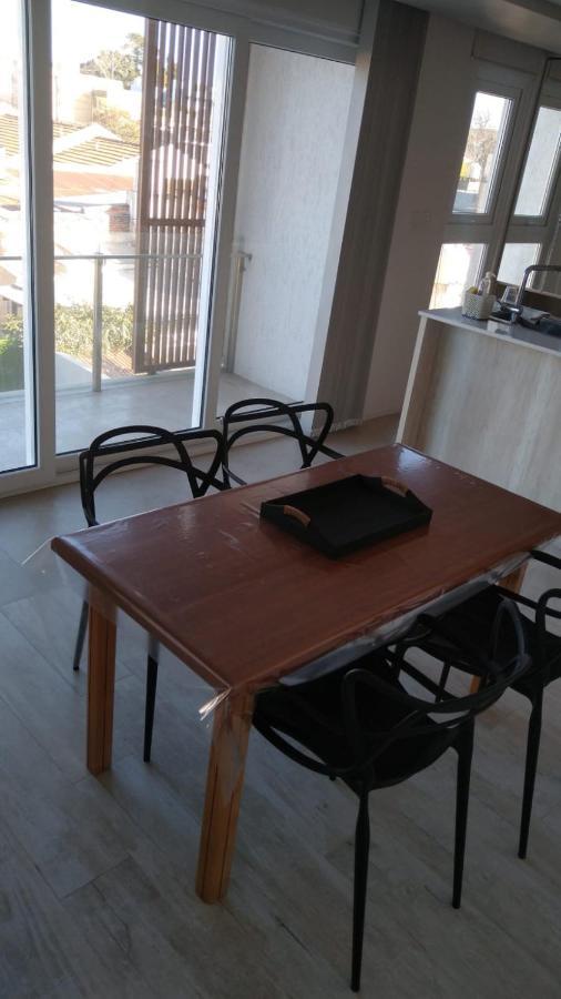 Apartment Albor Tandil